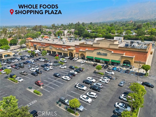 MLS #CV25194890 image #69