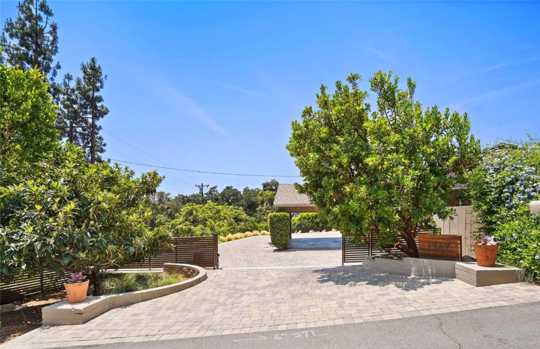 MLS #CV25194890 image #7