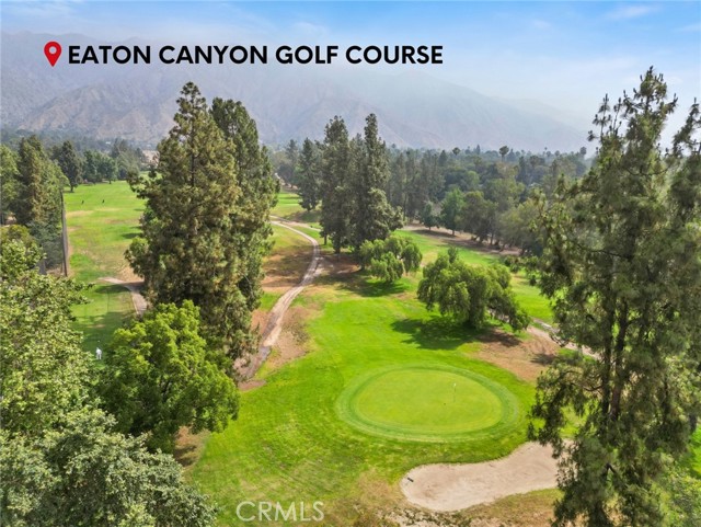 MLS #CV25194890 image #70