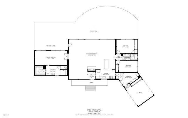 MLS #CV25194890 image #71