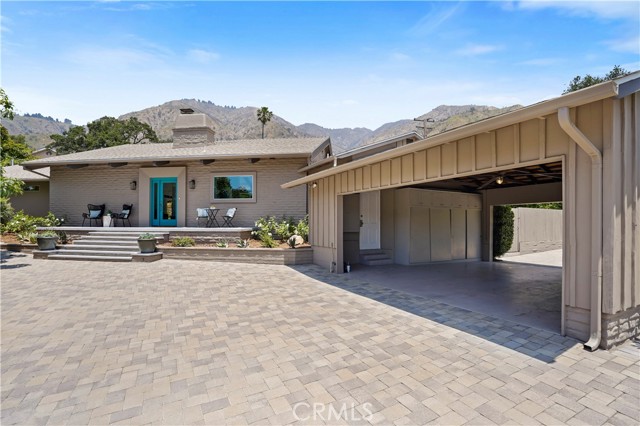 MLS #CV25194890 image #8