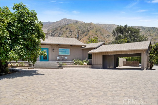 MLS #CV25194890 image #9