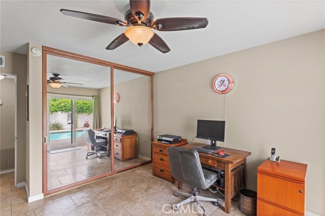 MLS #CV25195047 image #13