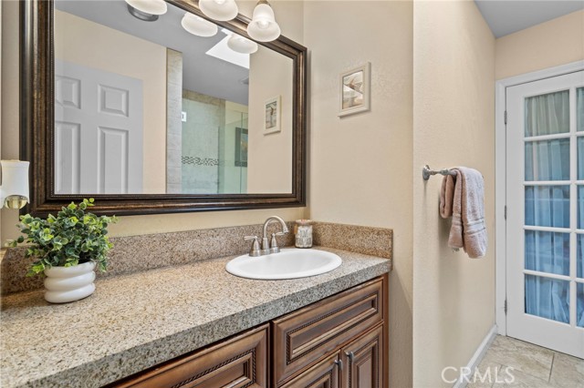 MLS #CV25195047 image #14