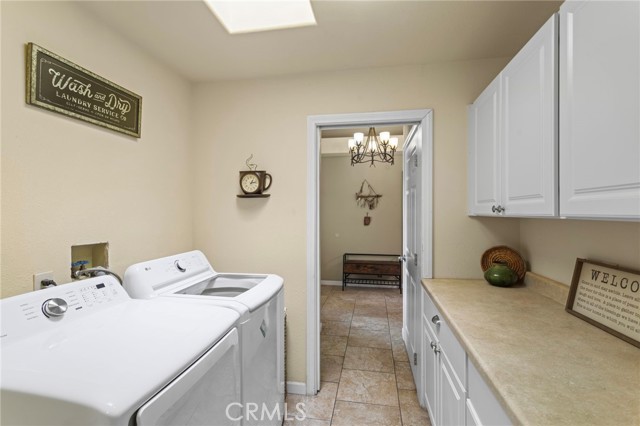 MLS #CV25195047 image #16