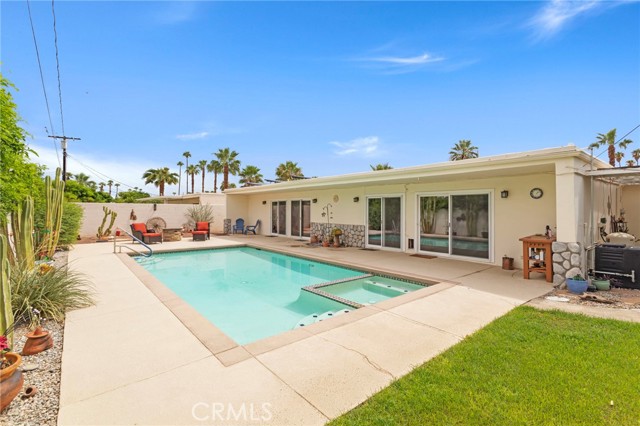 MLS #CV25195047 image #17