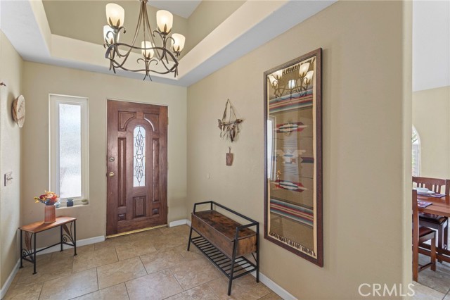 MLS #CV25195047 image #2