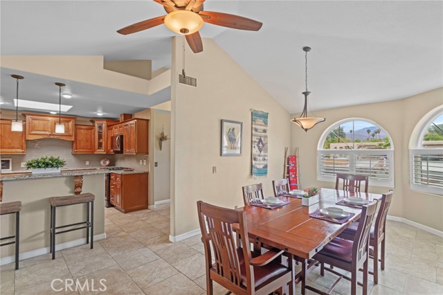 MLS #CV25195047 image #4