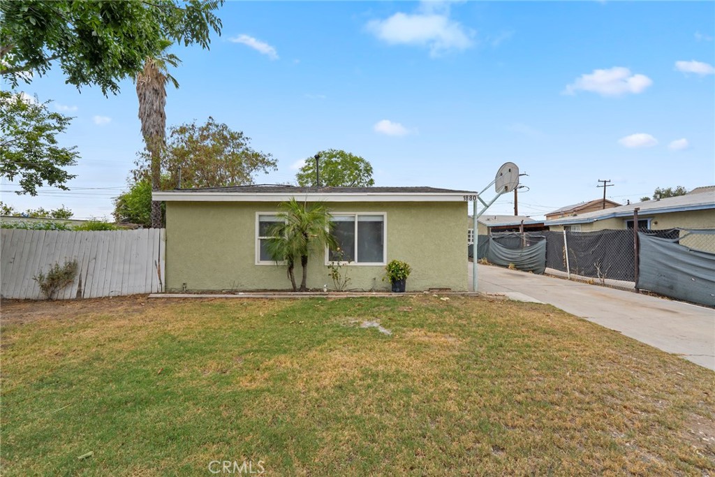 MLS #CV25195174 image #0