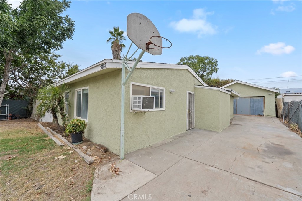 MLS #CV25195174 image #1