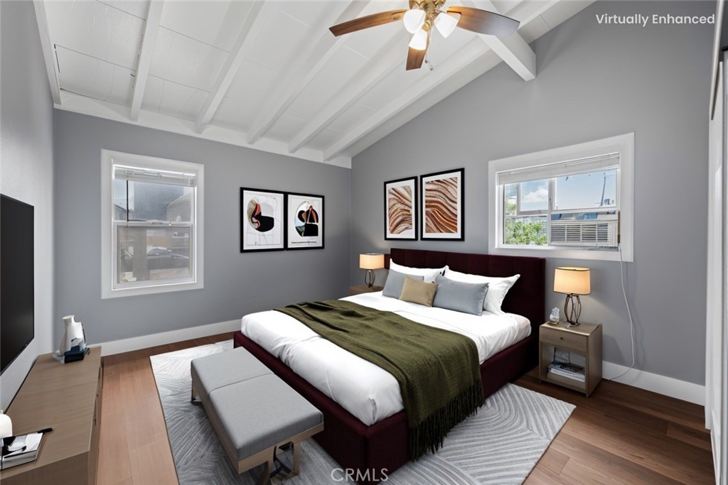 MLS #CV25195174 image #10