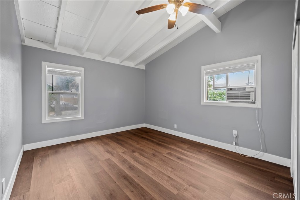 MLS #CV25195174 image #11