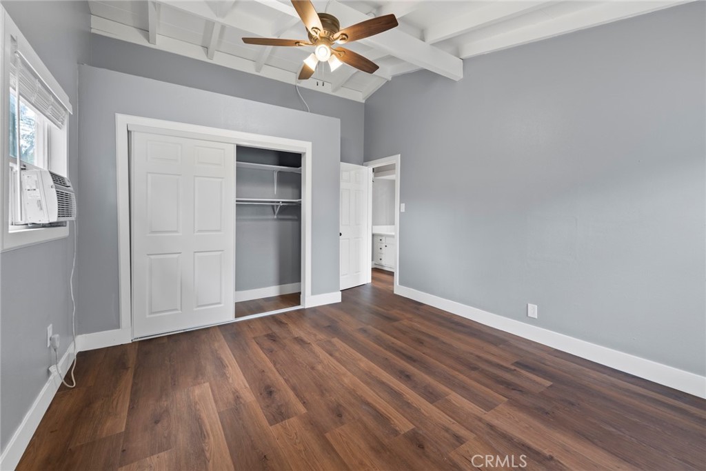 MLS #CV25195174 image #12