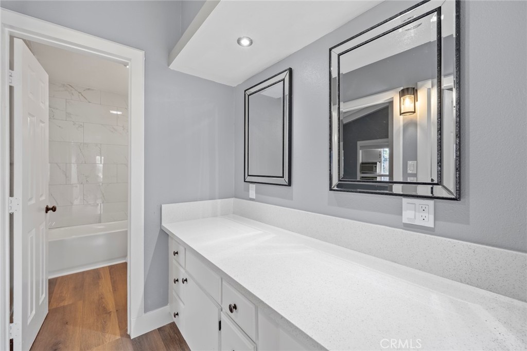 MLS #CV25195174 image #13