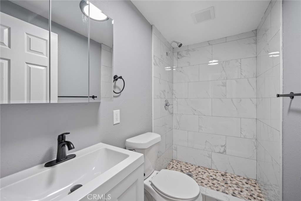 MLS #CV25195174 image #14