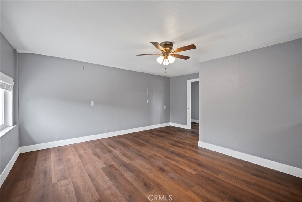 MLS #CV25195174 image #15