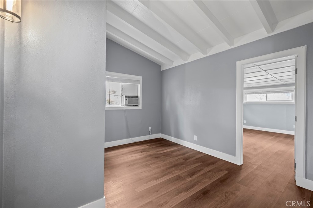 MLS #CV25195174 image #16