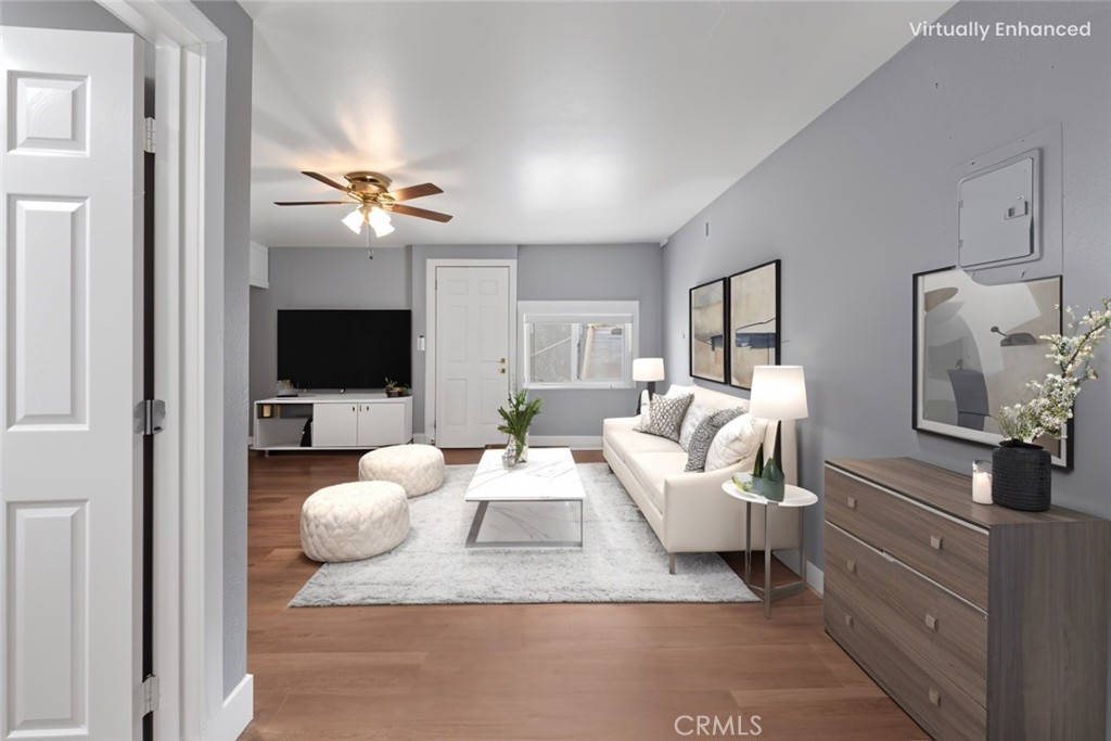 MLS #CV25195174 image #17