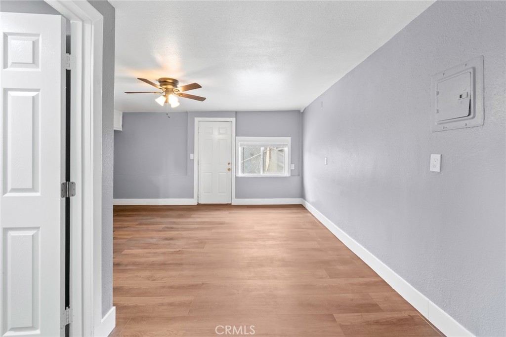 MLS #CV25195174 image #18