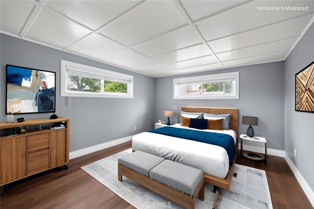 MLS #CV25195174 image #19