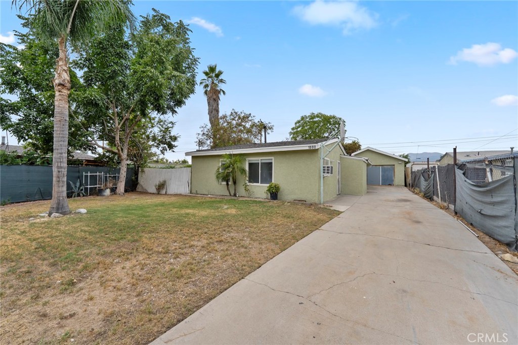 MLS #CV25195174 image #2