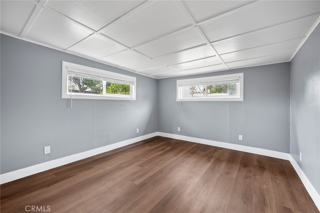 MLS #CV25195174 image #20