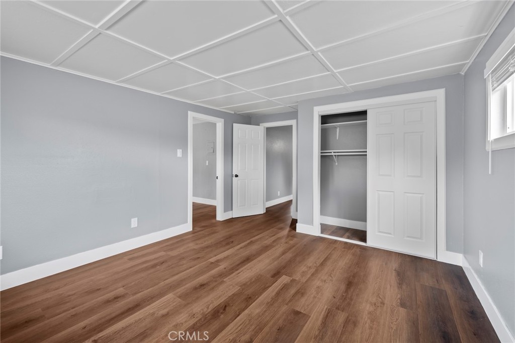 MLS #CV25195174 image #21