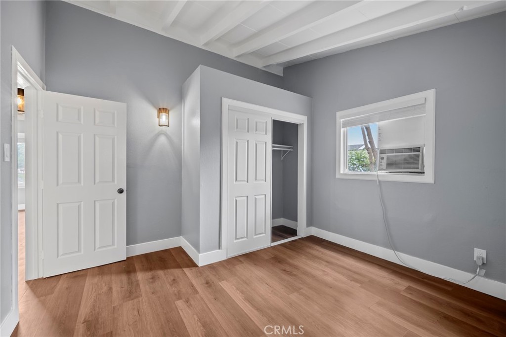 MLS #CV25195174 image #22