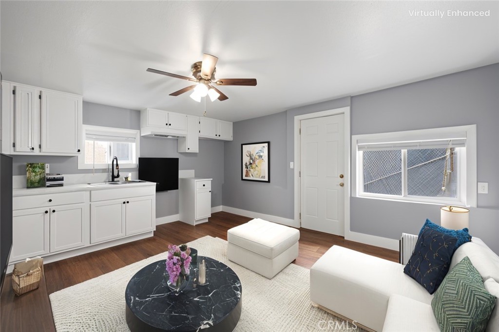 MLS #CV25195174 image #23