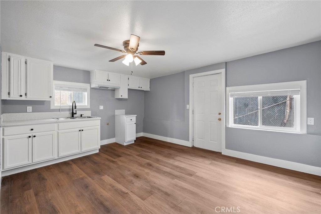 MLS #CV25195174 image #24