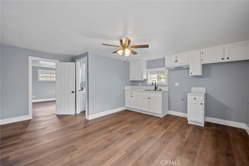 MLS #CV25195174 image #25