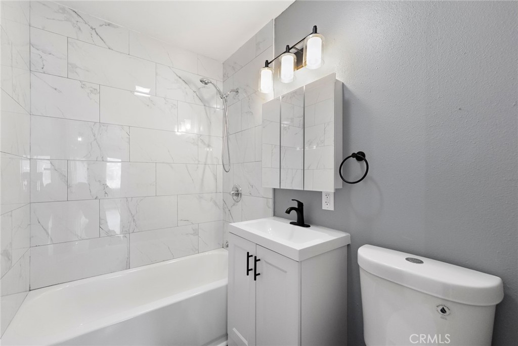 MLS #CV25195174 image #26