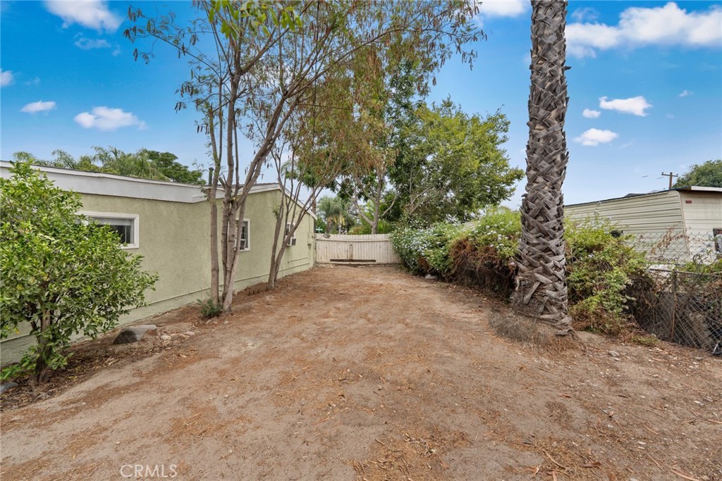 MLS #CV25195174 image #27