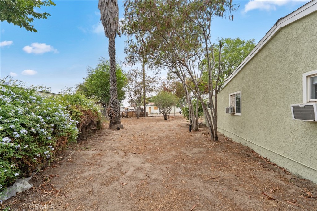 MLS #CV25195174 image #28