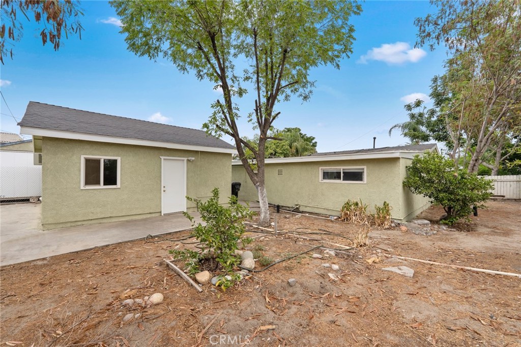 MLS #CV25195174 image #29