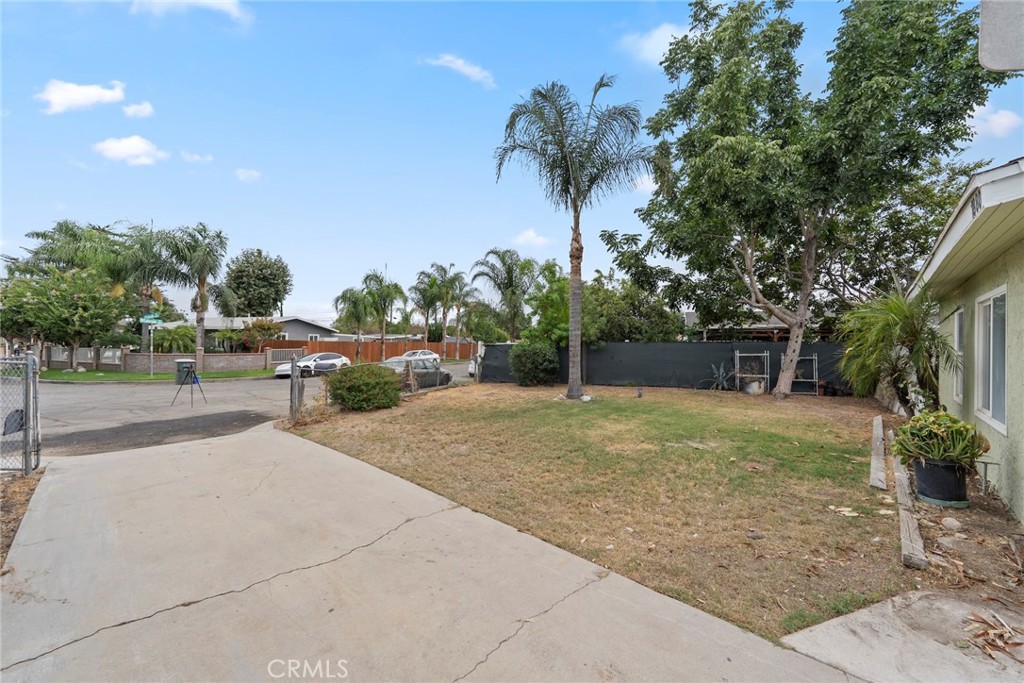 MLS #CV25195174 image #3