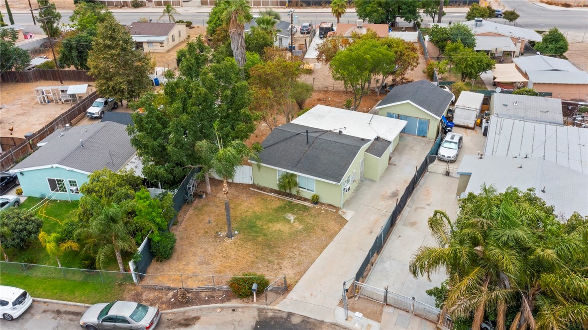 MLS #CV25195174 image #30