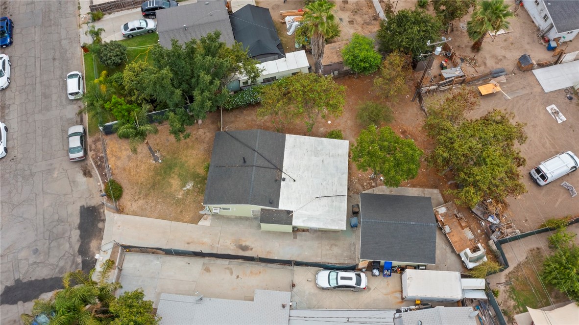 MLS #CV25195174 image #31