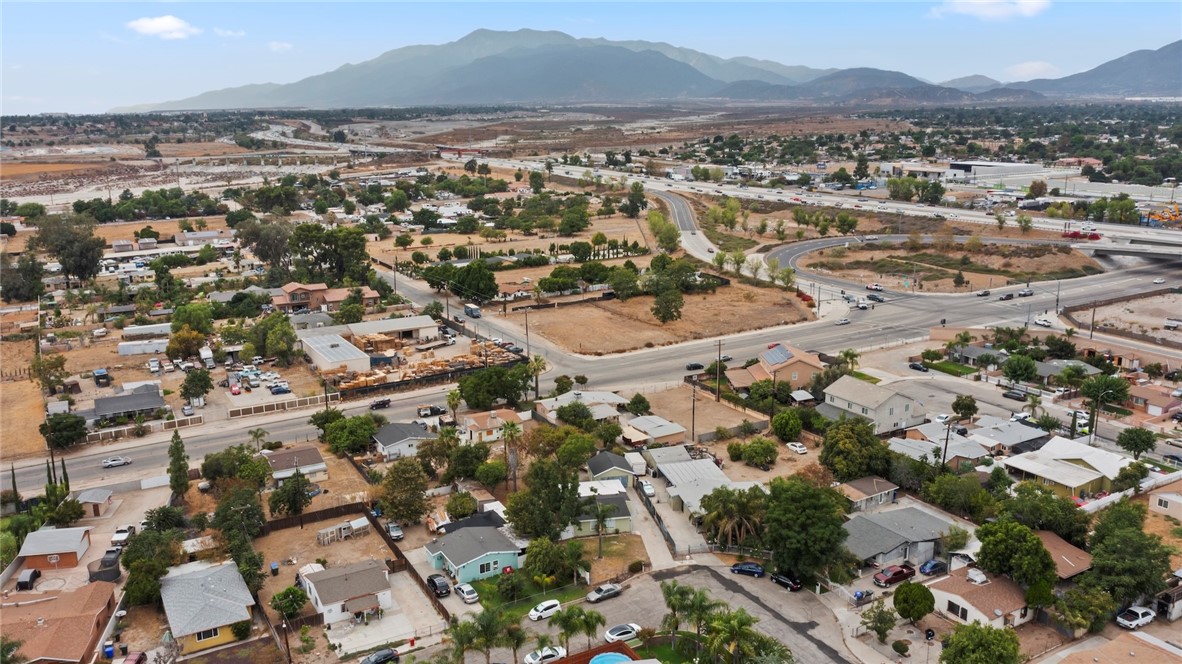 MLS #CV25195174 image #32