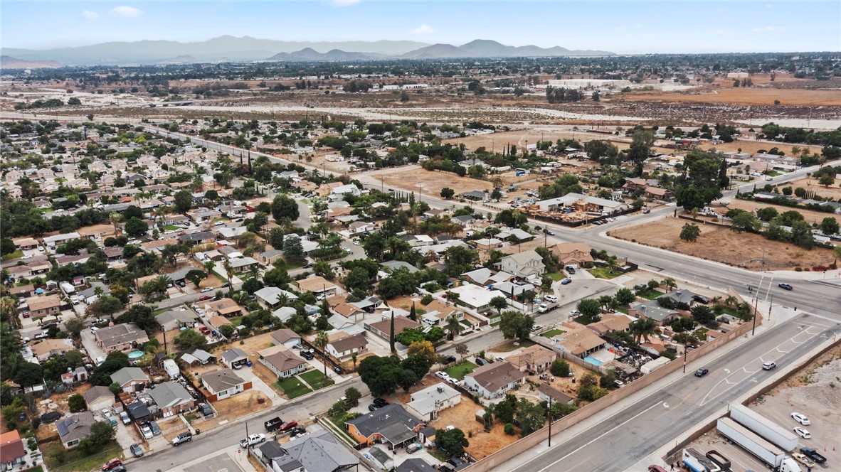 MLS #CV25195174 image #33