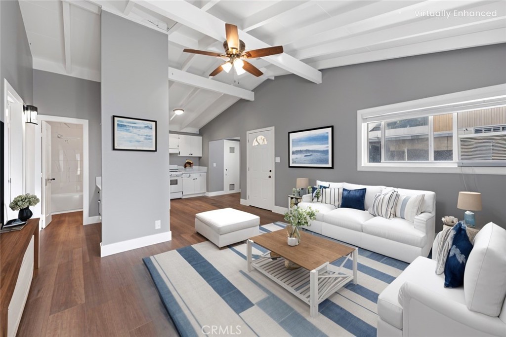 MLS #CV25195174 image #4