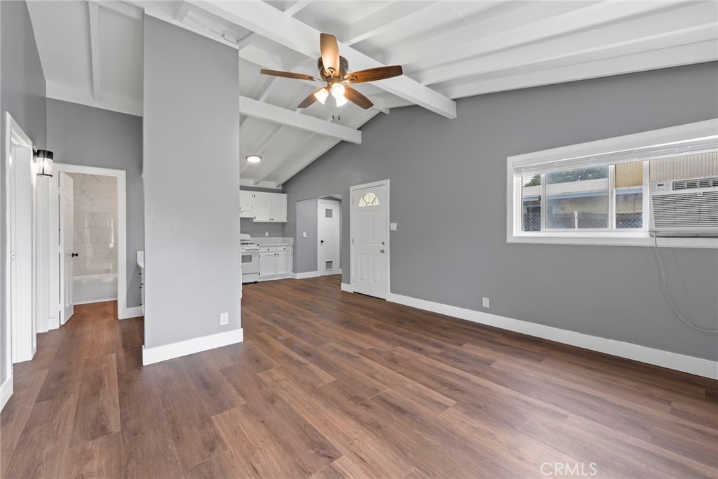 MLS #CV25195174 image #5