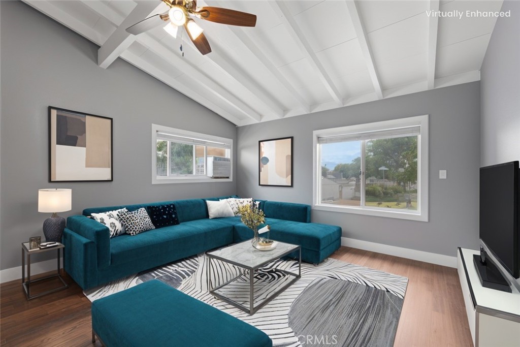 MLS #CV25195174 image #6