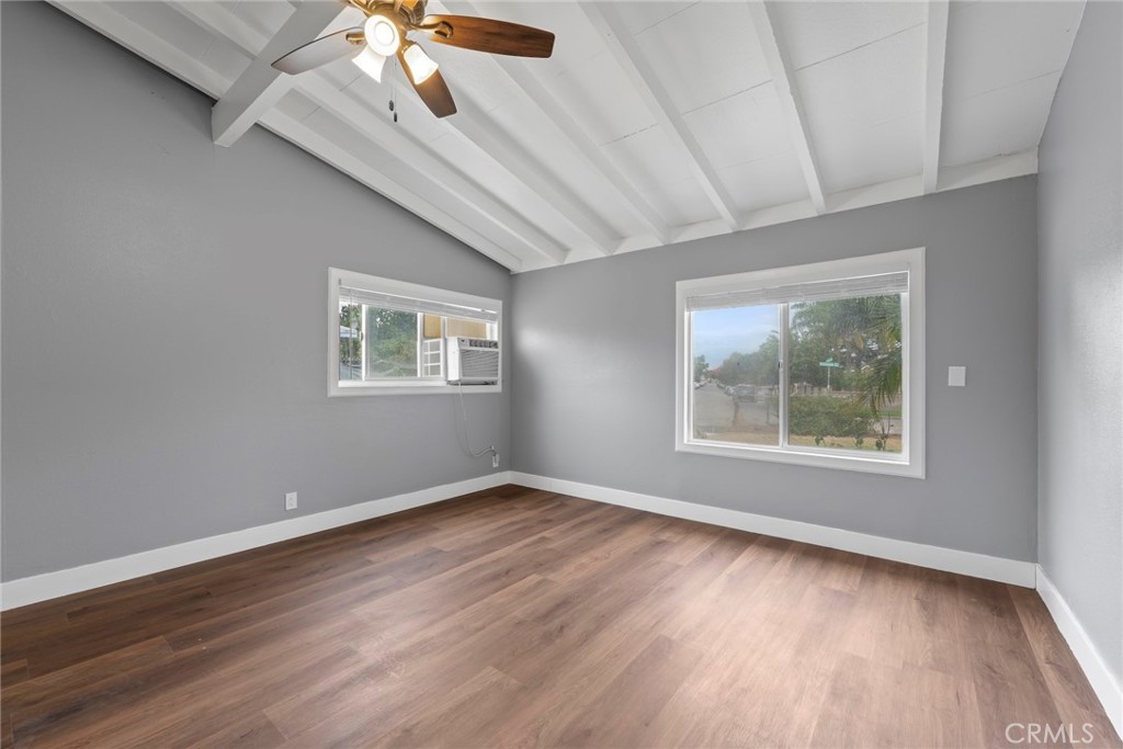 MLS #CV25195174 image #7