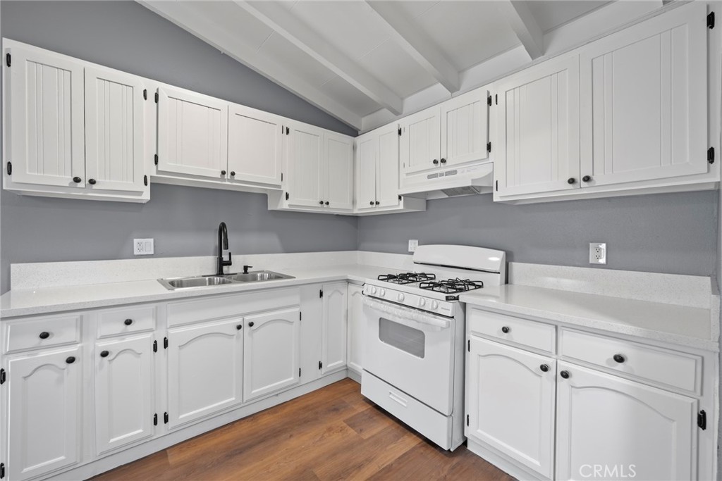 MLS #CV25195174 image #8