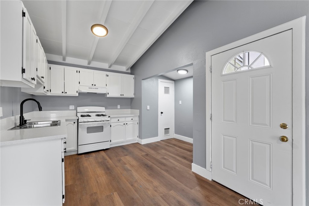 MLS #CV25195174 image #9