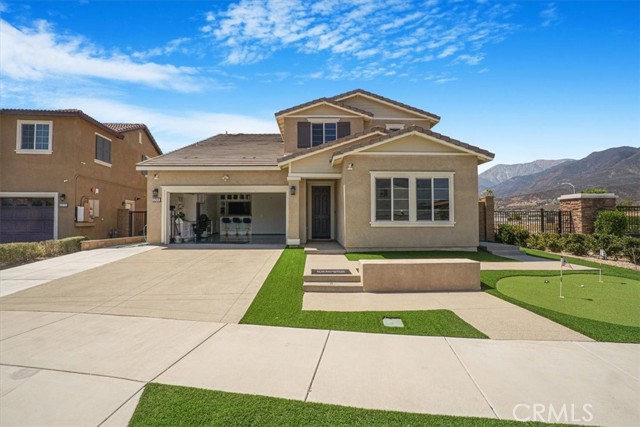 MLS #CV25195918 image #0