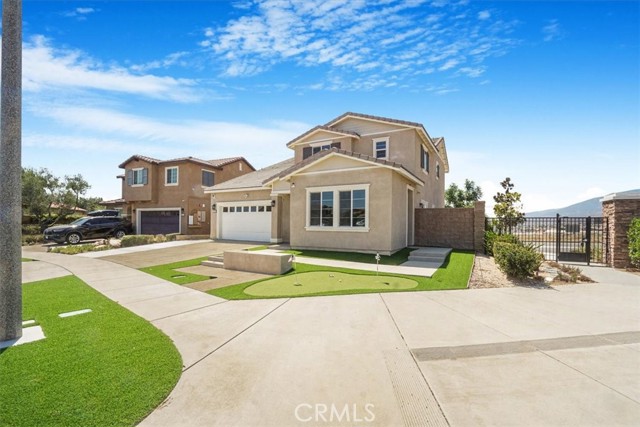 MLS #CV25195918 image #1