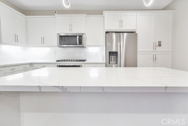 MLS #CV25195918 image #11