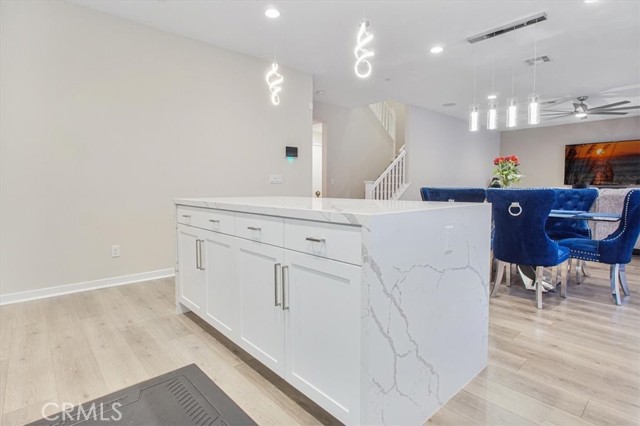 MLS #CV25195918 image #12